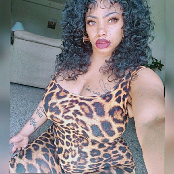 tamekiyah347